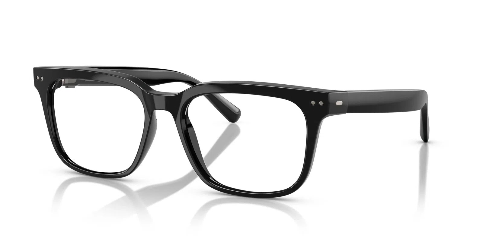 Nuance Audio Square 56 5004 Sunglasses - view 37